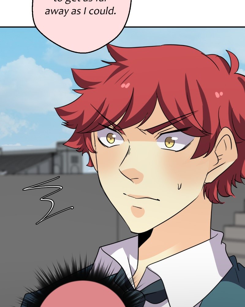 unOrdinary Chapter 212 page 100 - Chapter 212: Episode 206