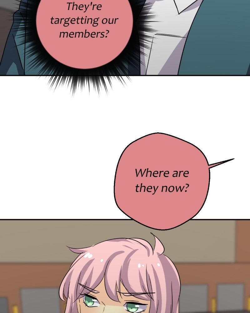 unOrdinary Chapter 212 page 101 - Chapter 212: Episode 206