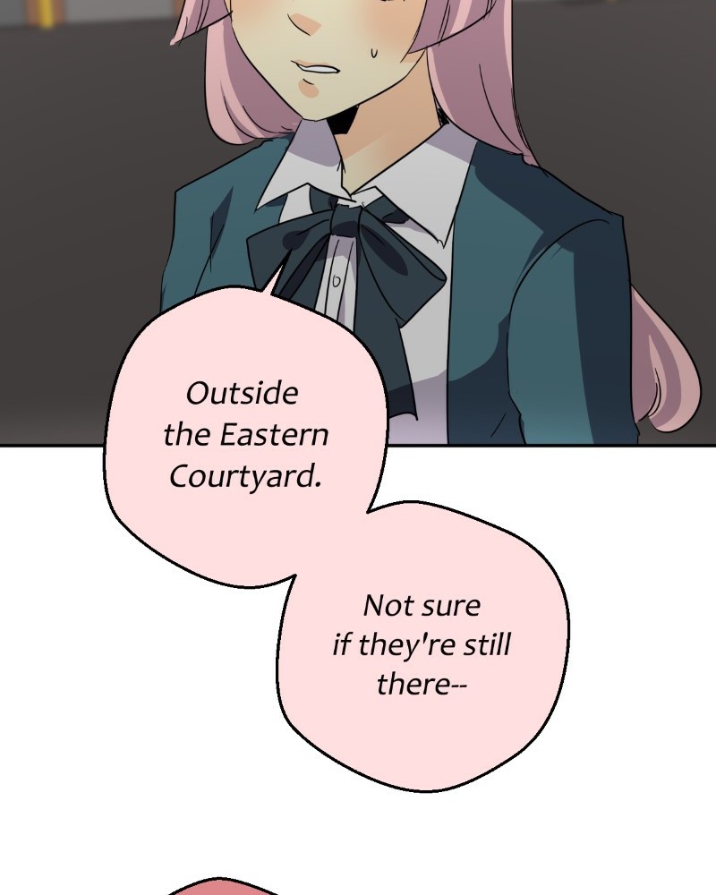 unOrdinary Chapter 212 page 102 - Chapter 212: Episode 206