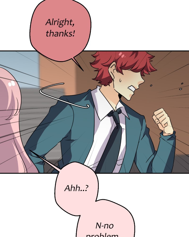 unOrdinary Chapter 212 page 103 - Chapter 212: Episode 206