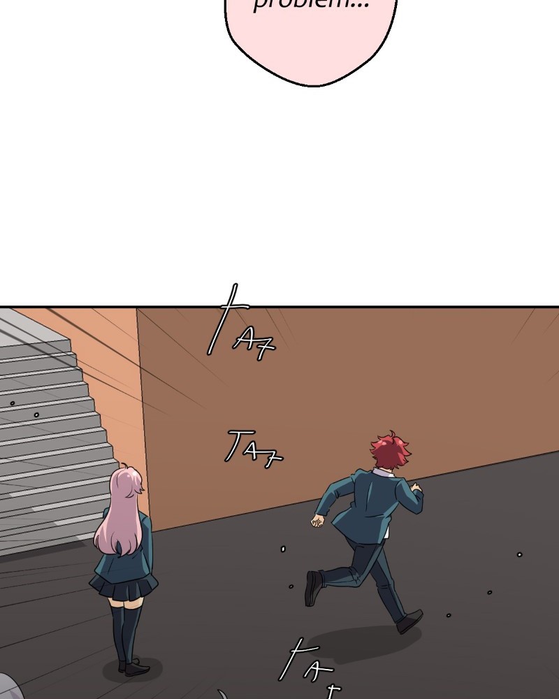 unOrdinary Chapter 212 page 104 - Chapter 212: Episode 206