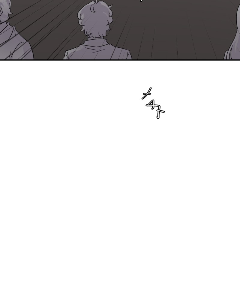 unOrdinary Chapter 212 page 105 - Chapter 212: Episode 206