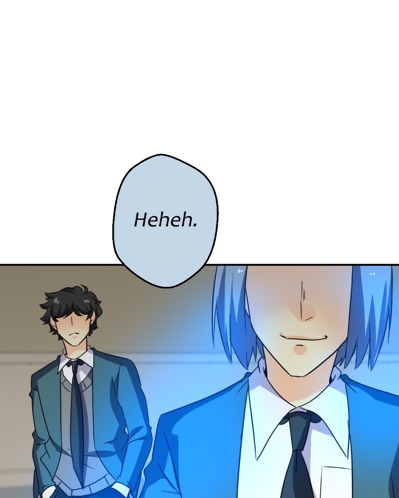 unOrdinary Chapter 212 page 107 - Chapter 212: Episode 206