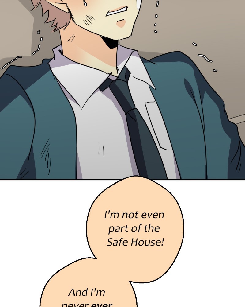 unOrdinary Chapter 212 page 109 - Chapter 212: Episode 206