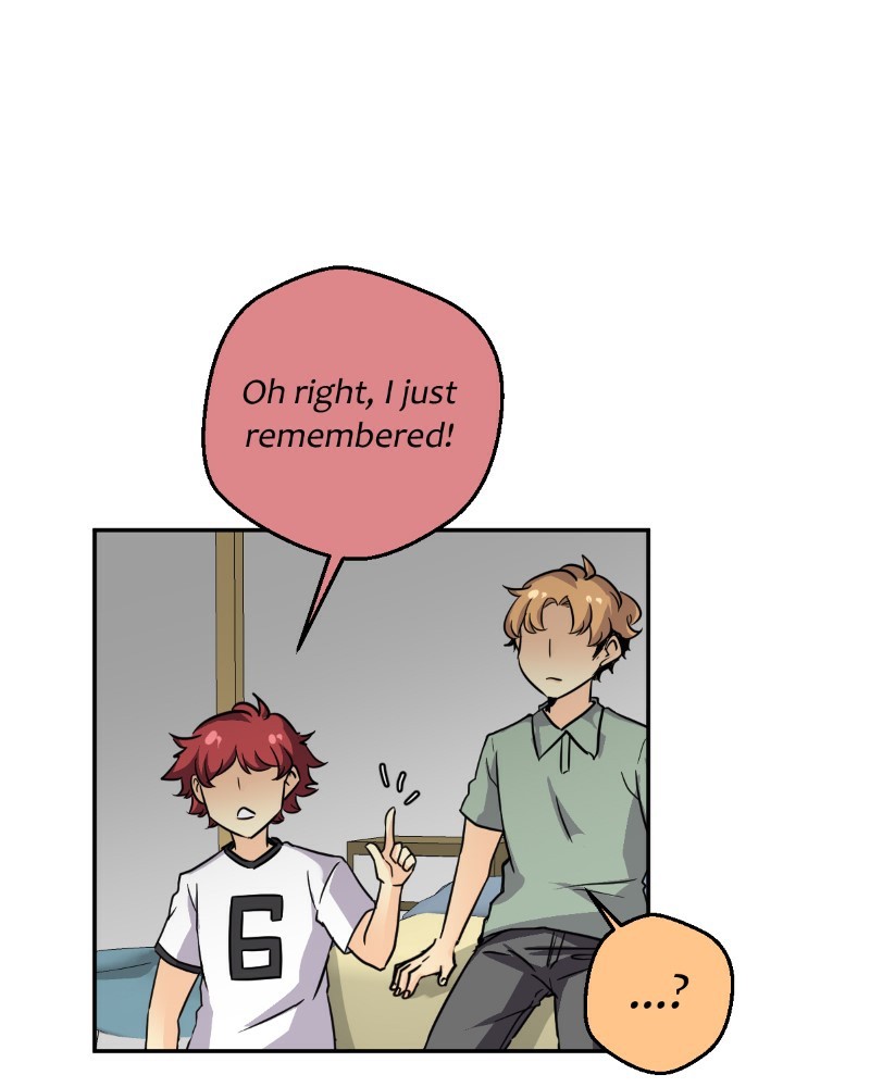 unOrdinary Chapter 212 page 11 - Chapter 212: Episode 206
