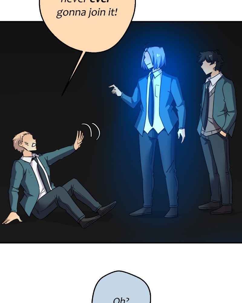unOrdinary Chapter 212 page 110 - Chapter 212: Episode 206