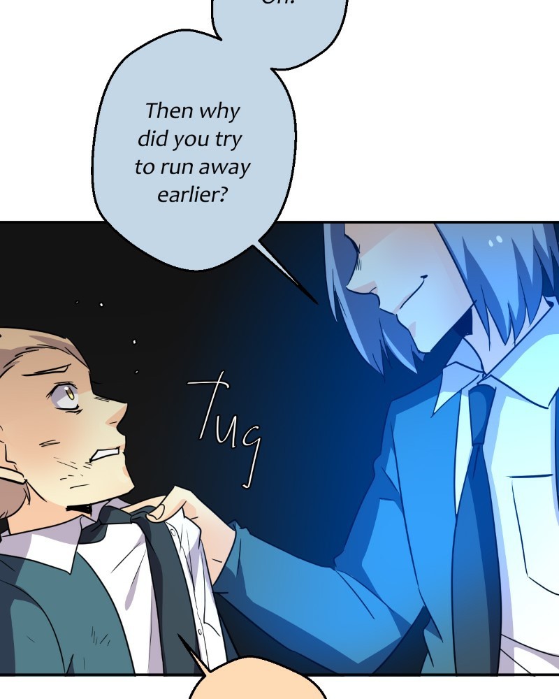 unOrdinary Chapter 212 page 111 - Chapter 212: Episode 206