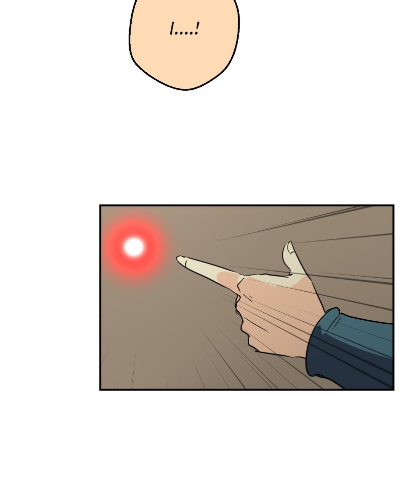 unOrdinary Chapter 212 page 112 - Chapter 212: Episode 206