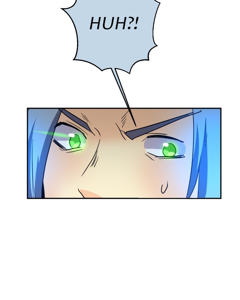 unOrdinary Chapter 212 page 115 - Chapter 212: Episode 206