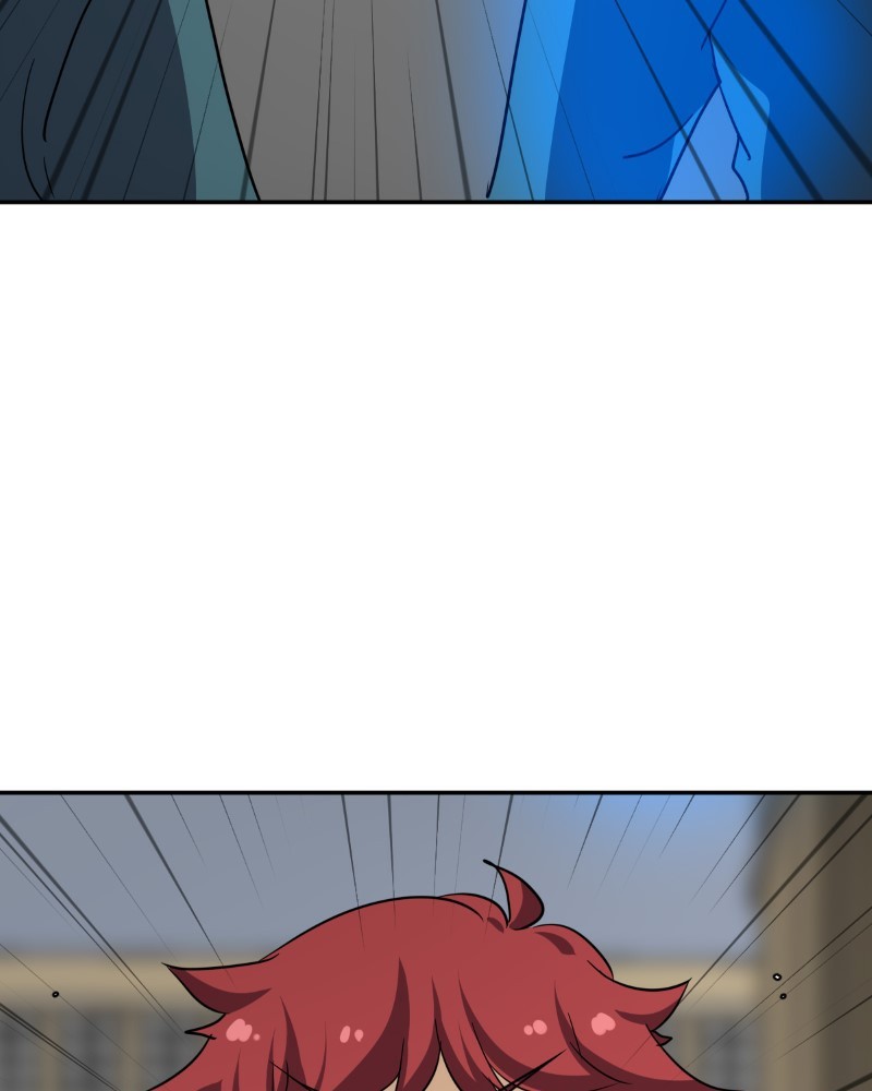 unOrdinary Chapter 212 page 117 - Chapter 212: Episode 206