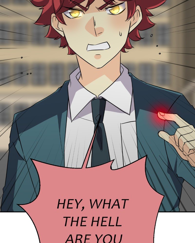 unOrdinary Chapter 212 page 118 - Chapter 212: Episode 206