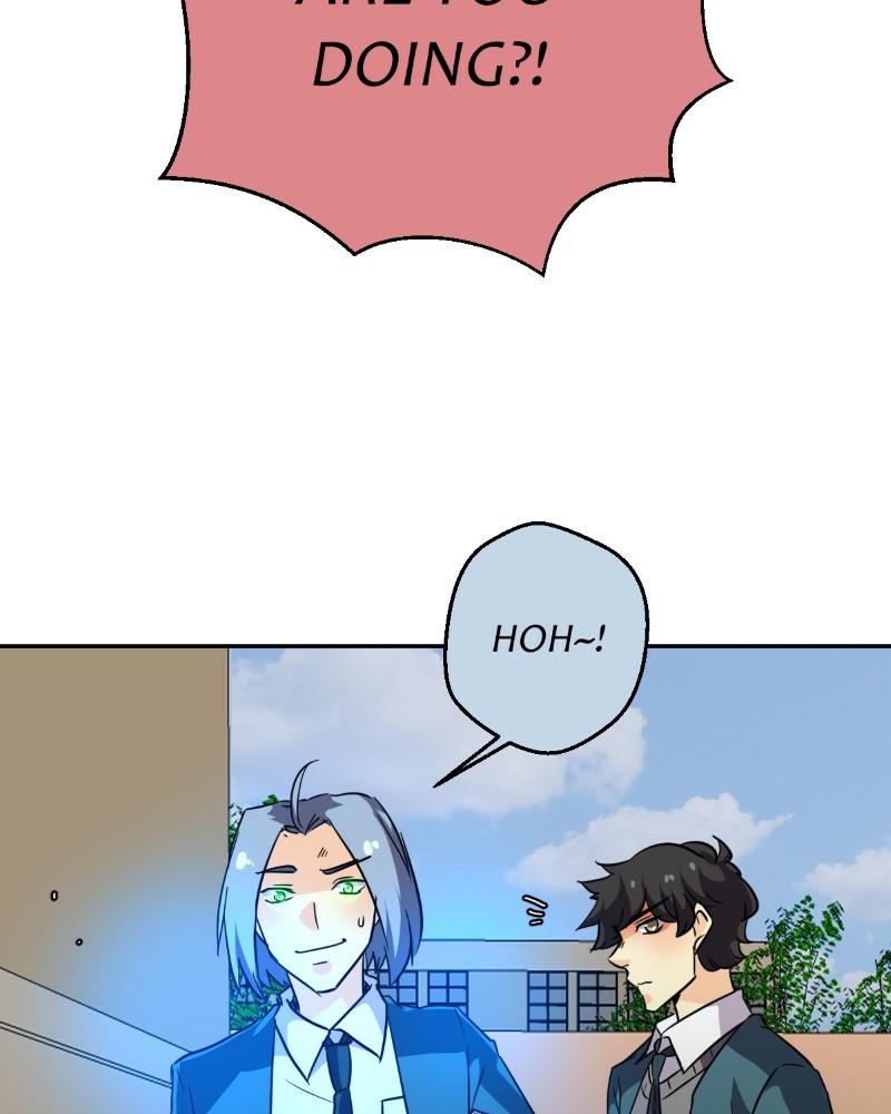 unOrdinary Chapter 212 page 119 - Chapter 212: Episode 206