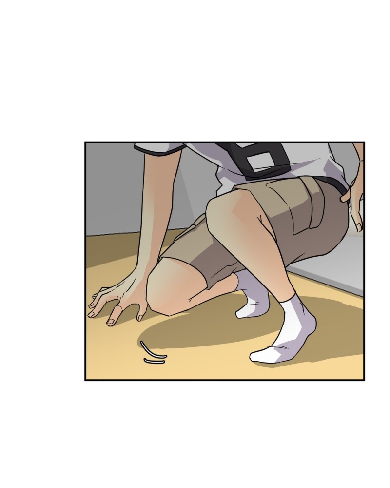 unOrdinary Chapter 212 page 12 - Chapter 212: Episode 206