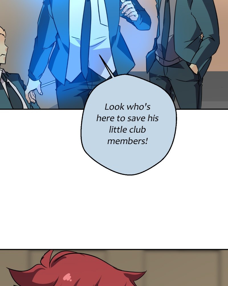 unOrdinary Chapter 212 page 120 - Chapter 212: Episode 206