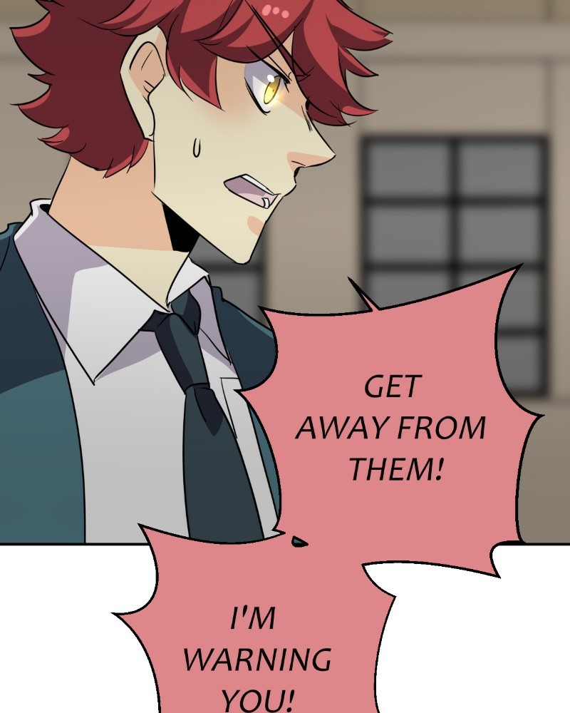 unOrdinary Chapter 212 page 121 - Chapter 212: Episode 206