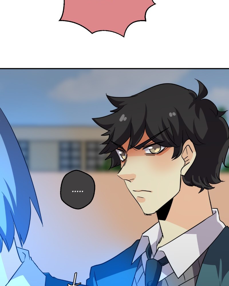 unOrdinary Chapter 212 page 122 - Chapter 212: Episode 206