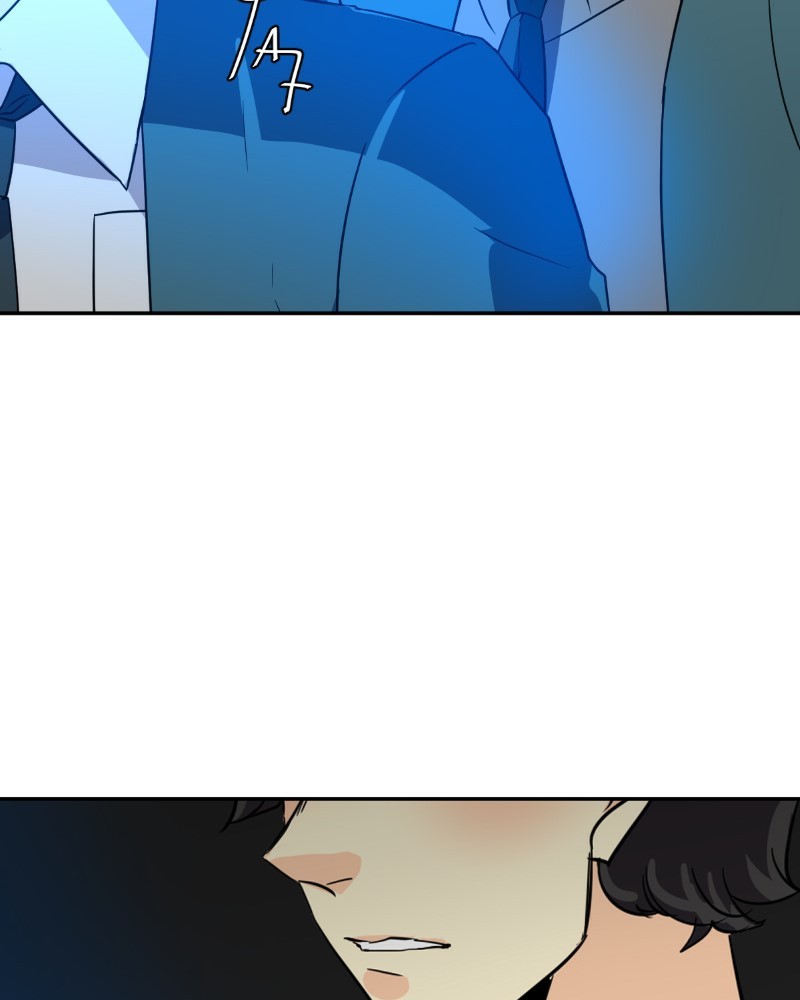unOrdinary Chapter 212 page 123 - Chapter 212: Episode 206
