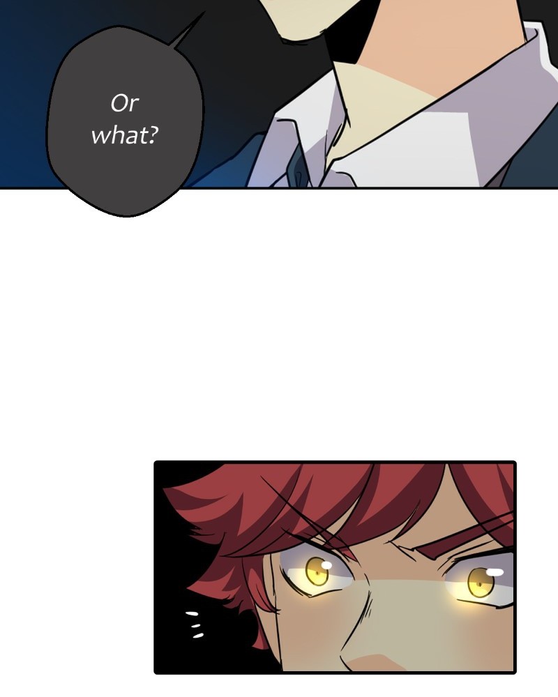 unOrdinary Chapter 212 page 124 - Chapter 212: Episode 206