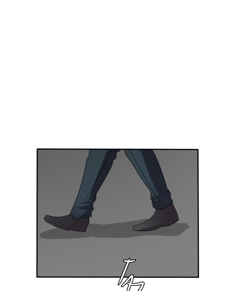 unOrdinary Chapter 212 page 126 - Chapter 212: Episode 206