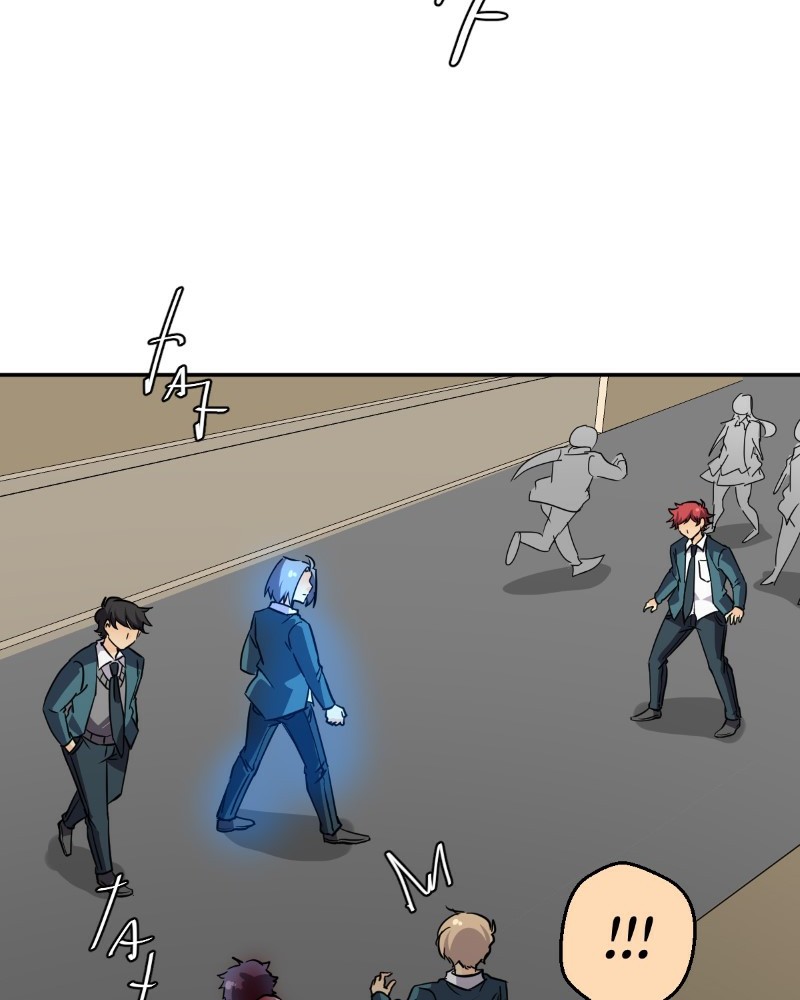 unOrdinary Chapter 212 page 127 - Chapter 212: Episode 206
