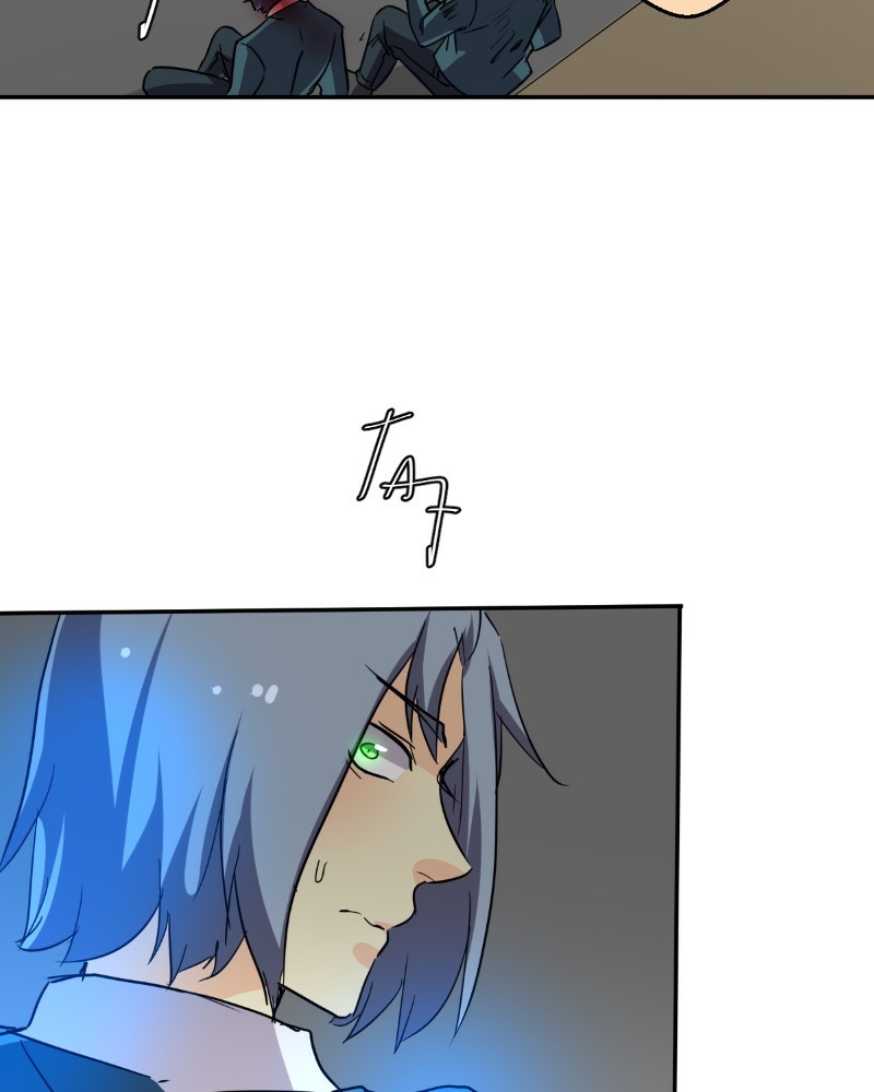unOrdinary Chapter 212 page 128 - Chapter 212: Episode 206