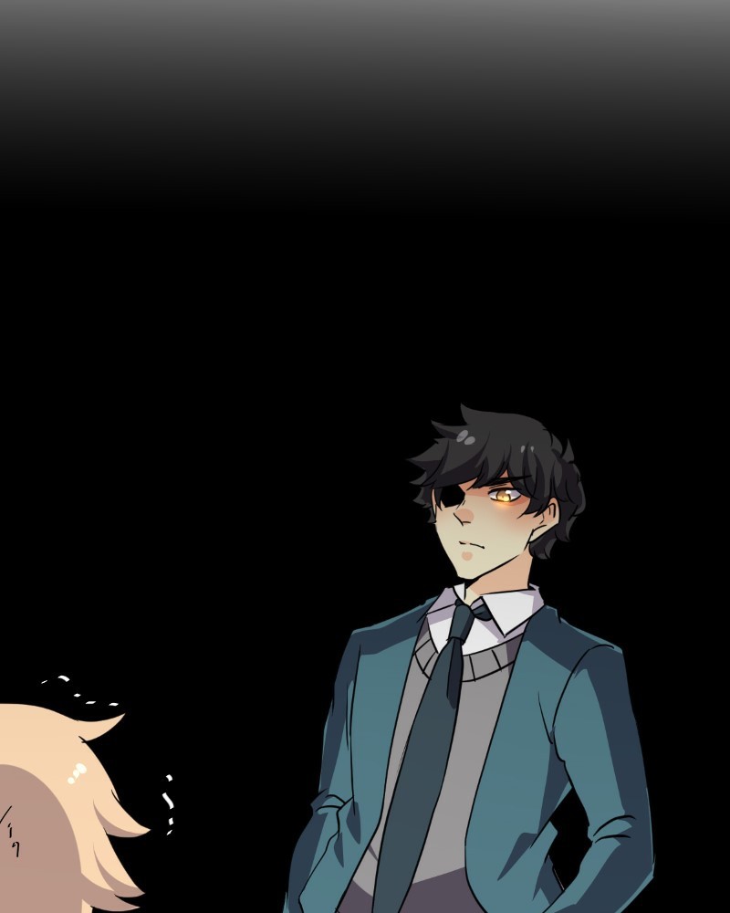 unOrdinary Chapter 212 page 130 - Chapter 212: Episode 206