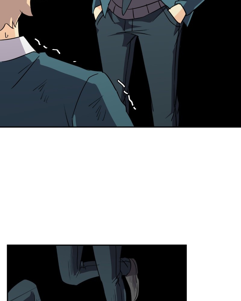 unOrdinary Chapter 212 page 131 - Chapter 212: Episode 206