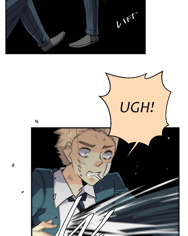 unOrdinary Chapter 212 page 132 - Chapter 212: Episode 206