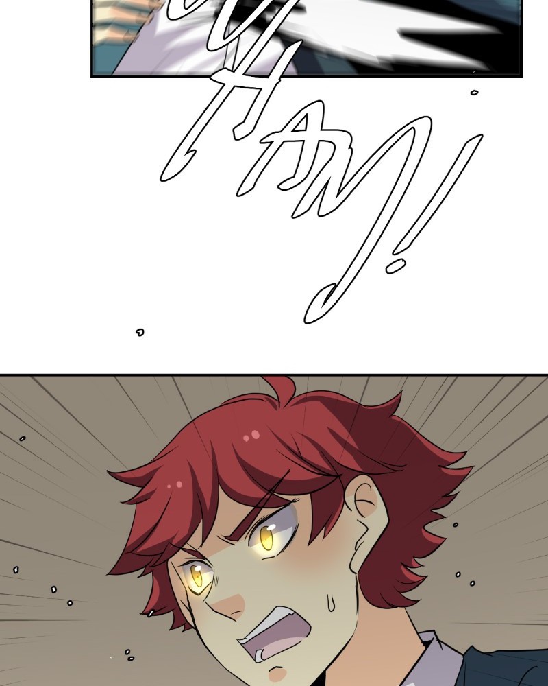 unOrdinary Chapter 212 page 133 - Chapter 212: Episode 206
