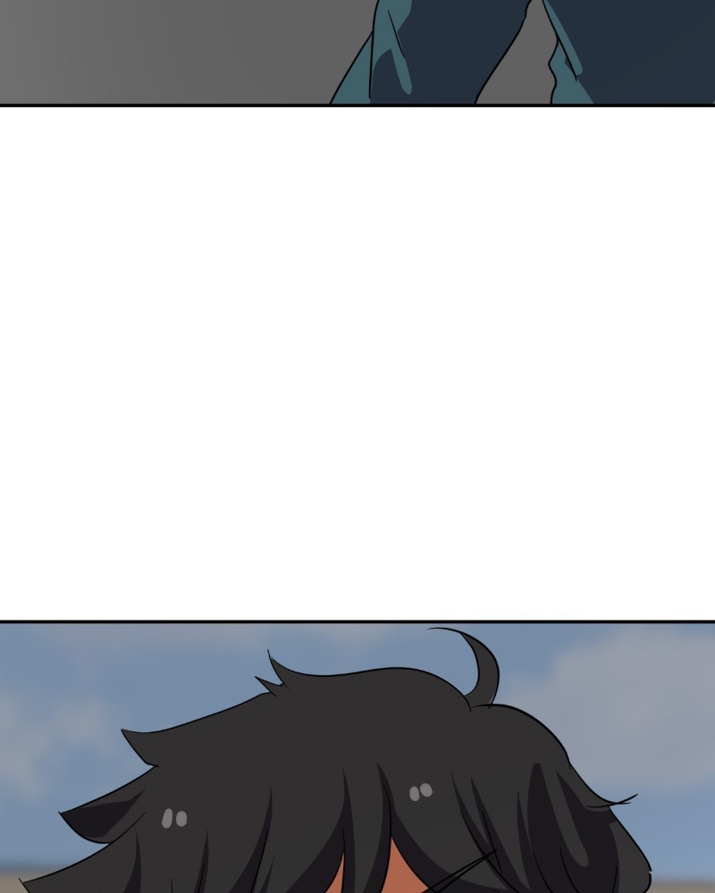 unOrdinary Chapter 212 page 136 - Chapter 212: Episode 206