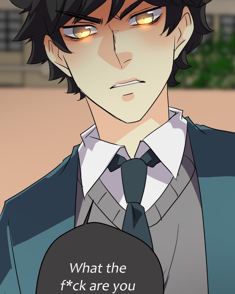 unOrdinary Chapter 212 page 137 - Chapter 212: Episode 206