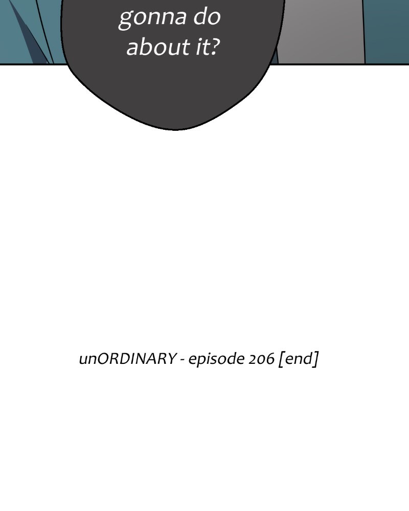 unOrdinary Chapter 212 page 138 - Chapter 212: Episode 206