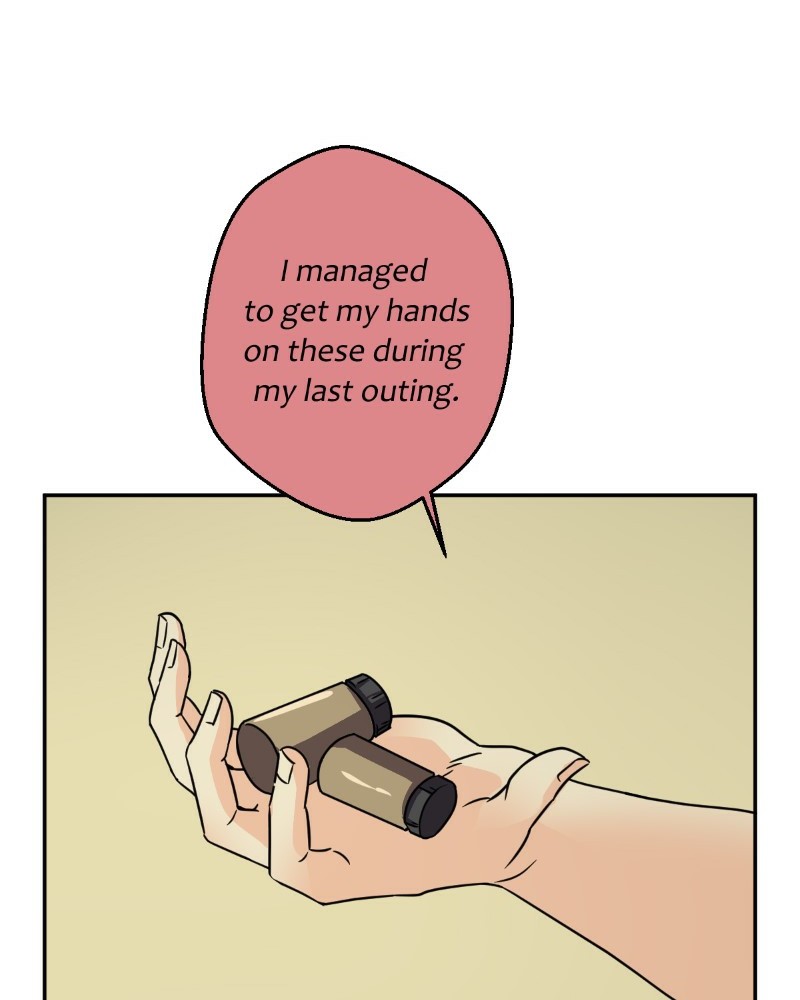 unOrdinary Chapter 212 page 14 - Chapter 212: Episode 206