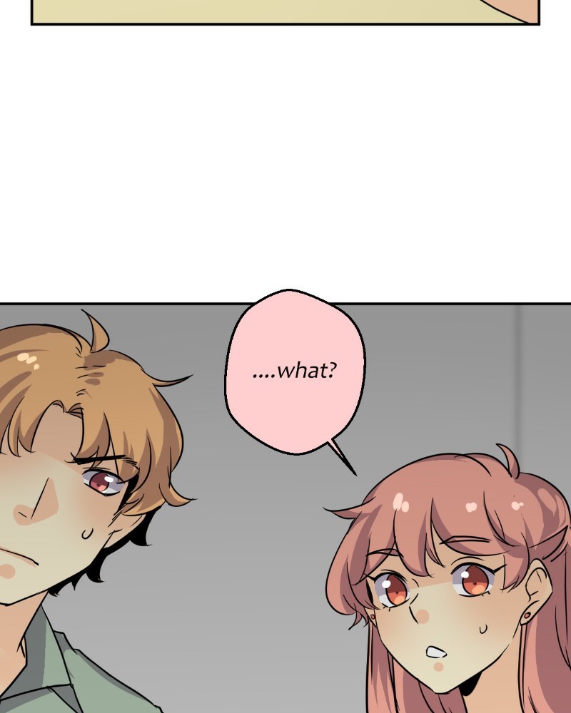 unOrdinary Chapter 212 page 15 - Chapter 212: Episode 206