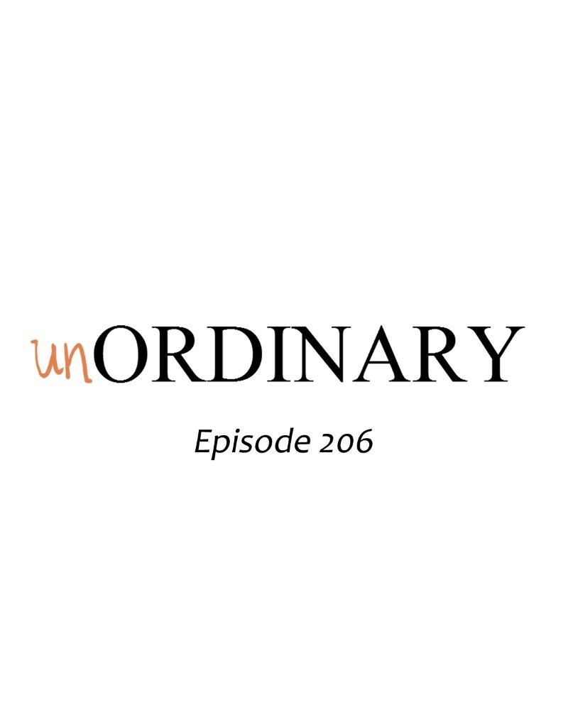 unOrdinary Chapter 212 page 17 - Chapter 212: Episode 206