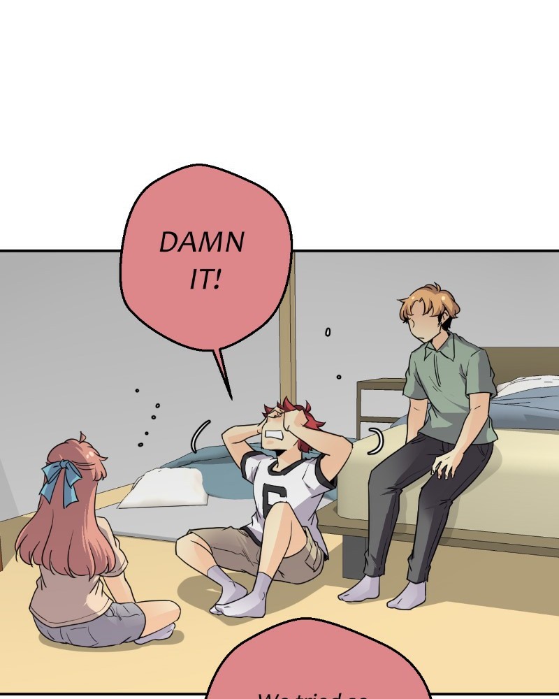 unOrdinary Chapter 212 page 2 - Chapter 212: Episode 206