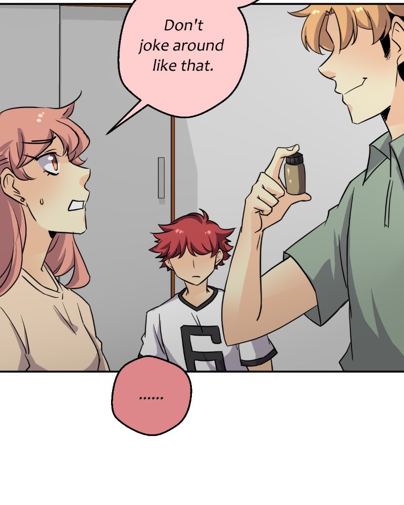 unOrdinary Chapter 212 page 26 - Chapter 212: Episode 206