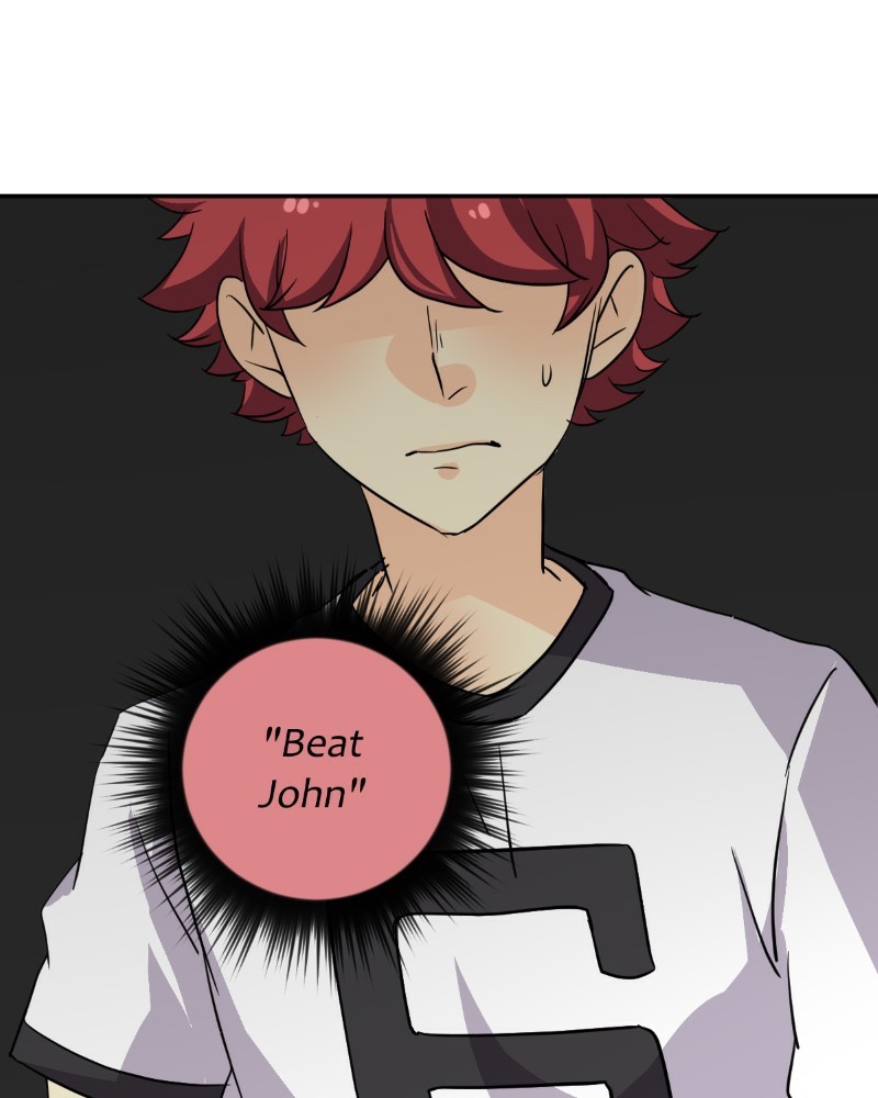 unOrdinary Chapter 212 page 27 - Chapter 212: Episode 206