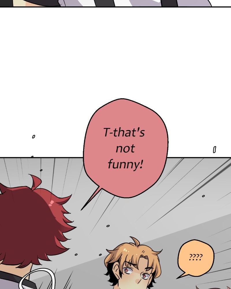 unOrdinary Chapter 212 page 28 - Chapter 212: Episode 206