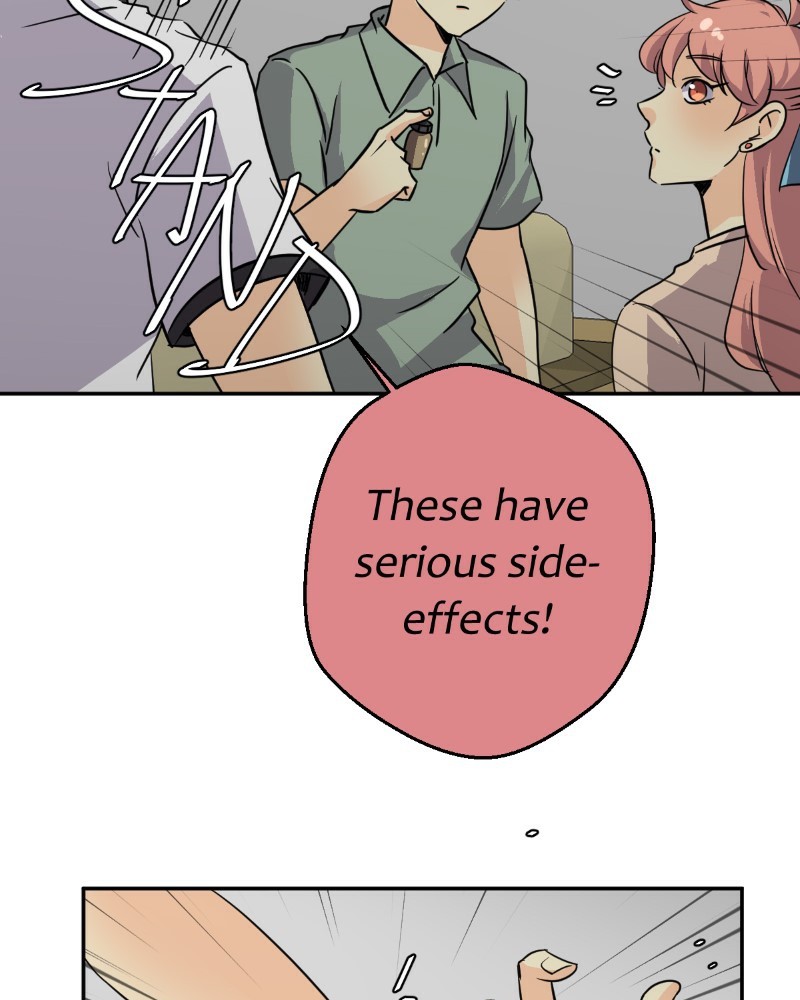 unOrdinary Chapter 212 page 29 - Chapter 212: Episode 206