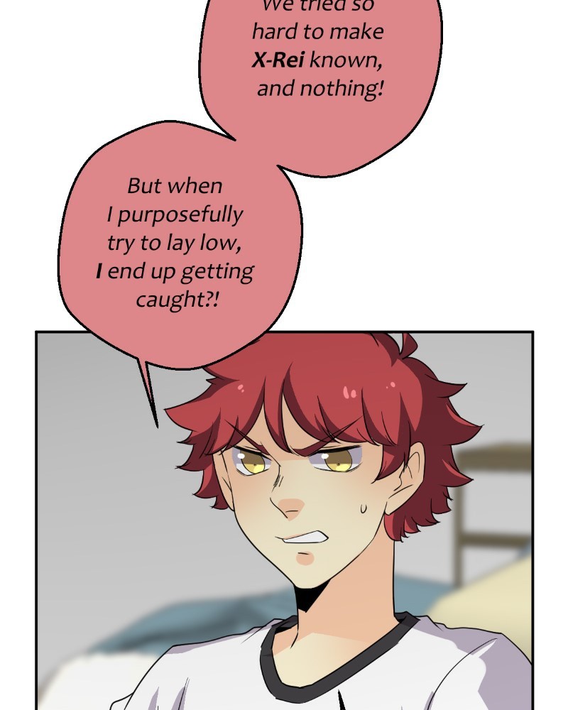 unOrdinary Chapter 212 page 3 - Chapter 212: Episode 206