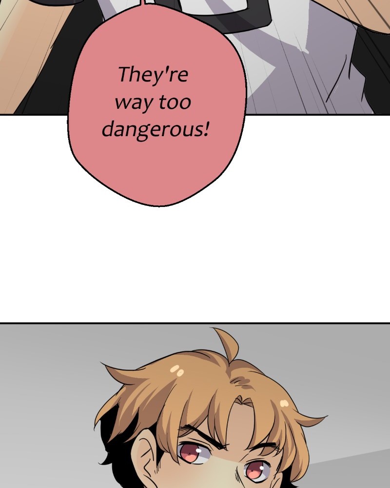 unOrdinary Chapter 212 page 32 - Chapter 212: Episode 206