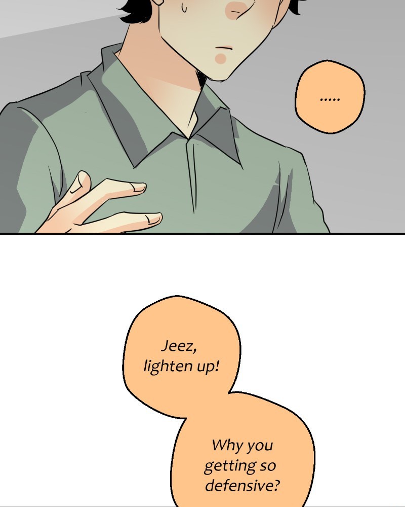 unOrdinary Chapter 212 page 33 - Chapter 212: Episode 206