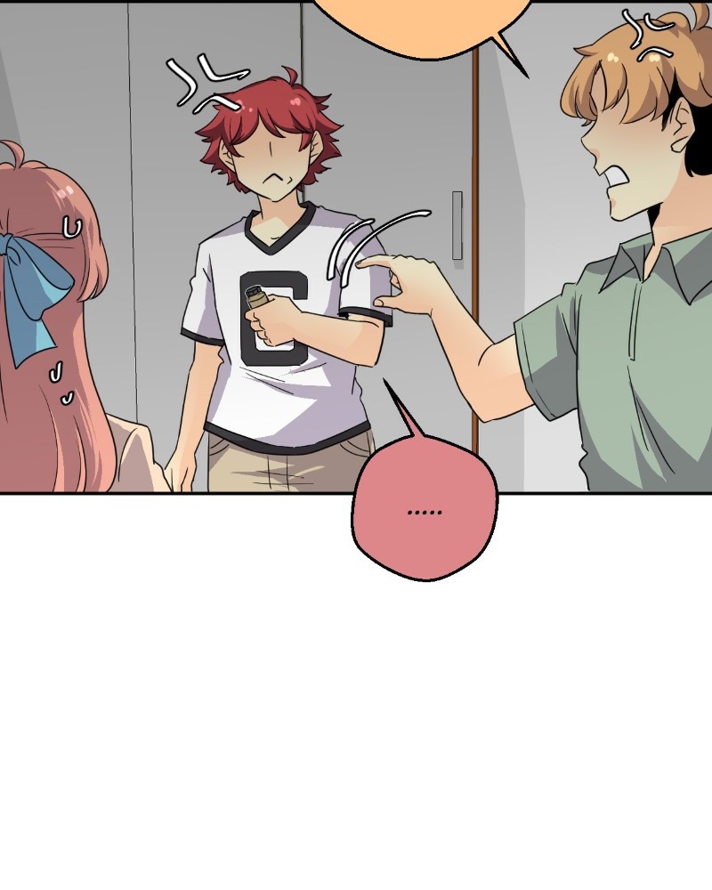 unOrdinary Chapter 212 page 34 - Chapter 212: Episode 206