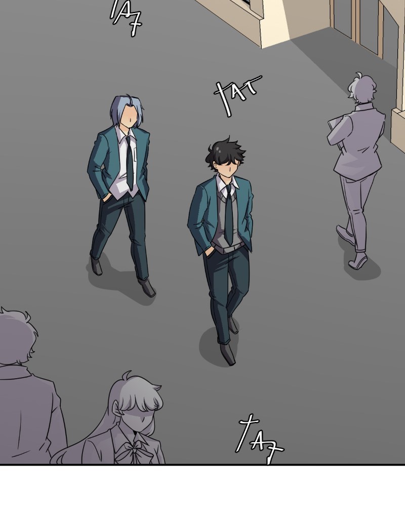 unOrdinary Chapter 212 page 38 - Chapter 212: Episode 206