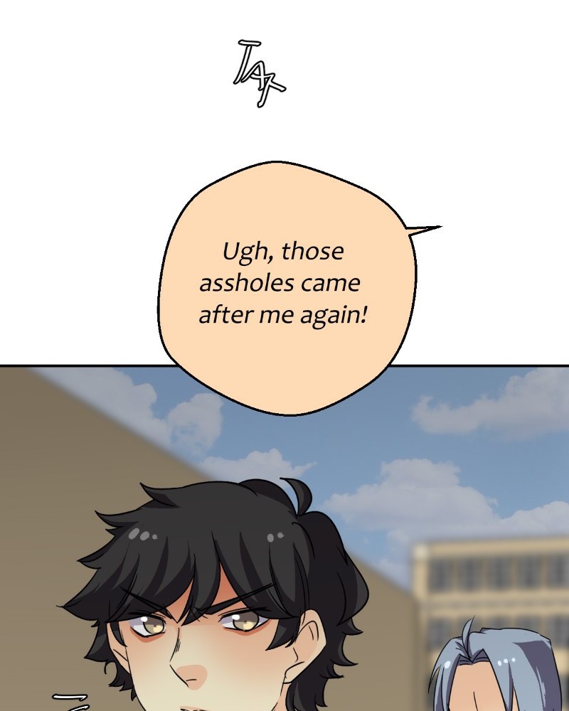 unOrdinary Chapter 212 page 39 - Chapter 212: Episode 206