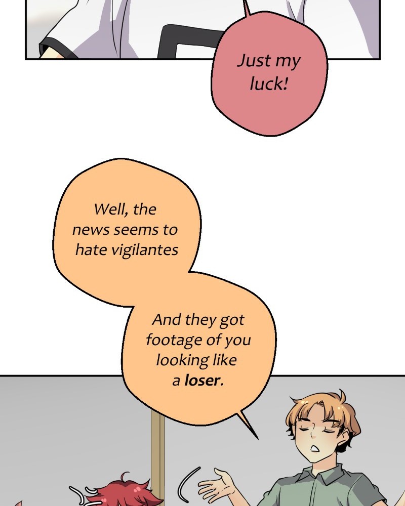 unOrdinary Chapter 212 page 4 - Chapter 212: Episode 206