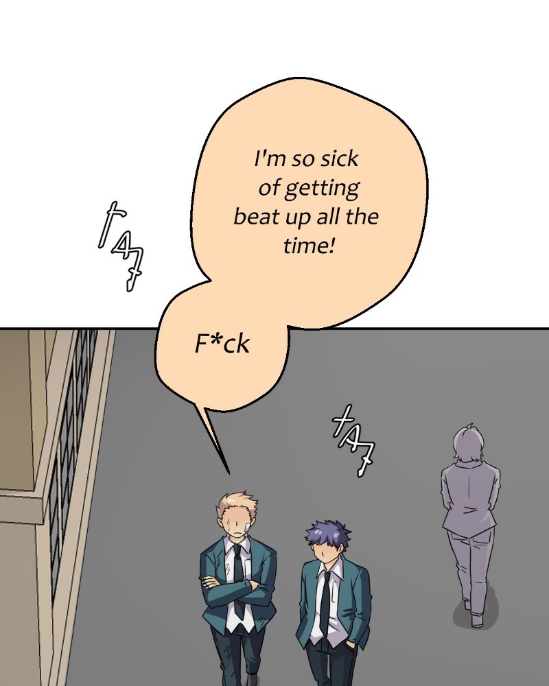 unOrdinary Chapter 212 page 41 - Chapter 212: Episode 206