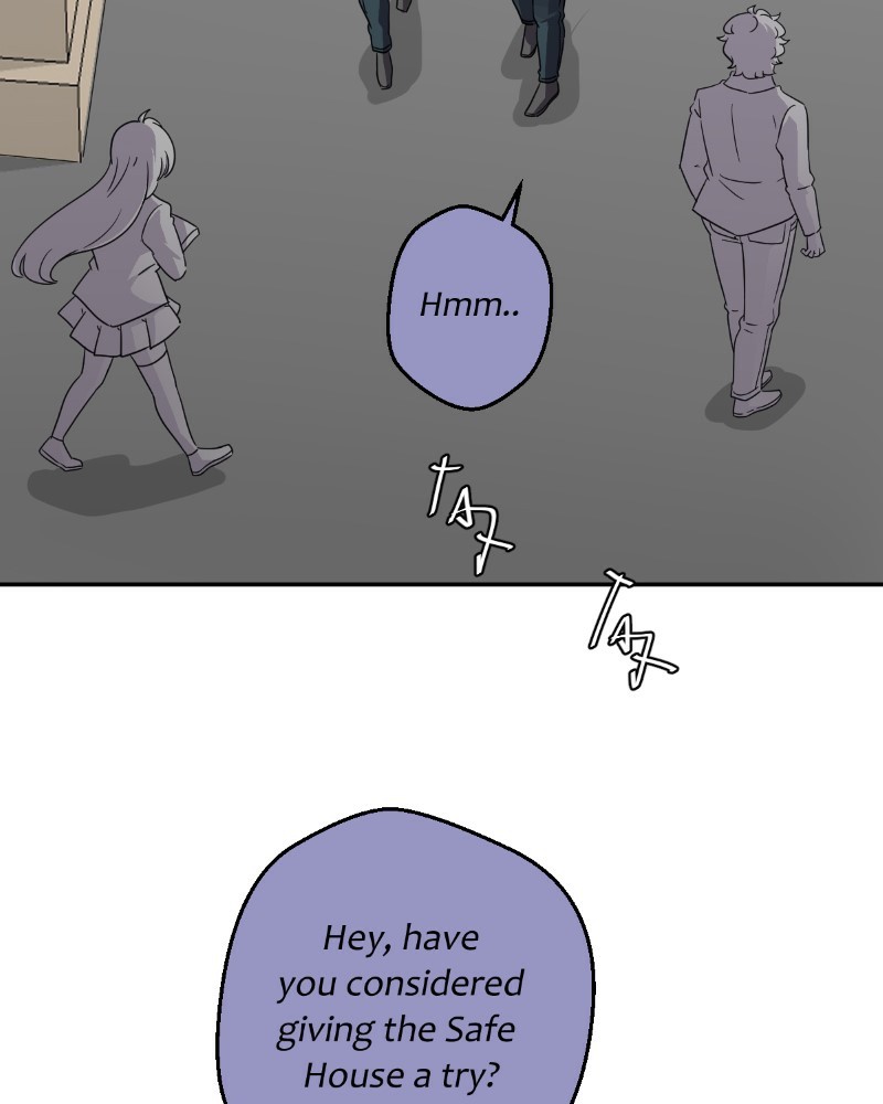 unOrdinary Chapter 212 page 42 - Chapter 212: Episode 206