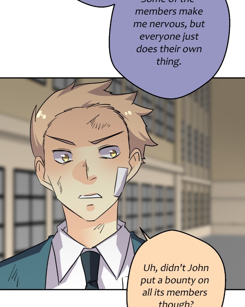 unOrdinary Chapter 212 page 44 - Chapter 212: Episode 206